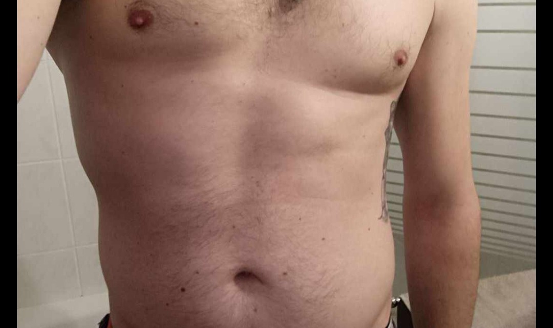 Profil de Djessym, 35 ans, Sexe France à Beauregard