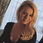 Profil de Harmonie, 39 ans, Sexe France à Malouy