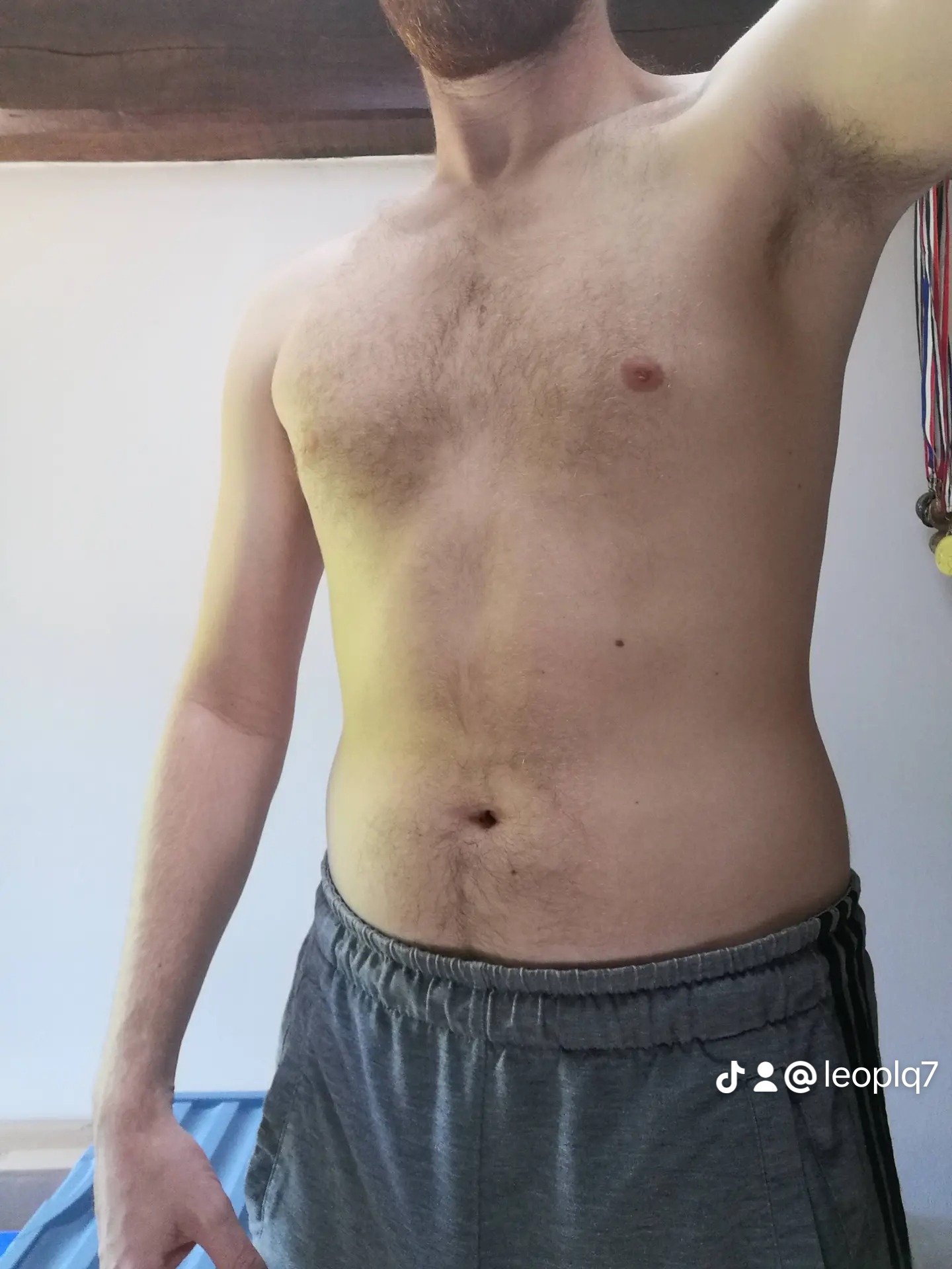 Profil de Mathy, 25 ans, Sexe France à Fabas