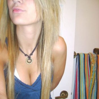Profil de Elfrida, 29 ans, Sexe France à Versigny