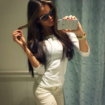 Profil de Servaise, 31 ans, Sexe France à Soudron