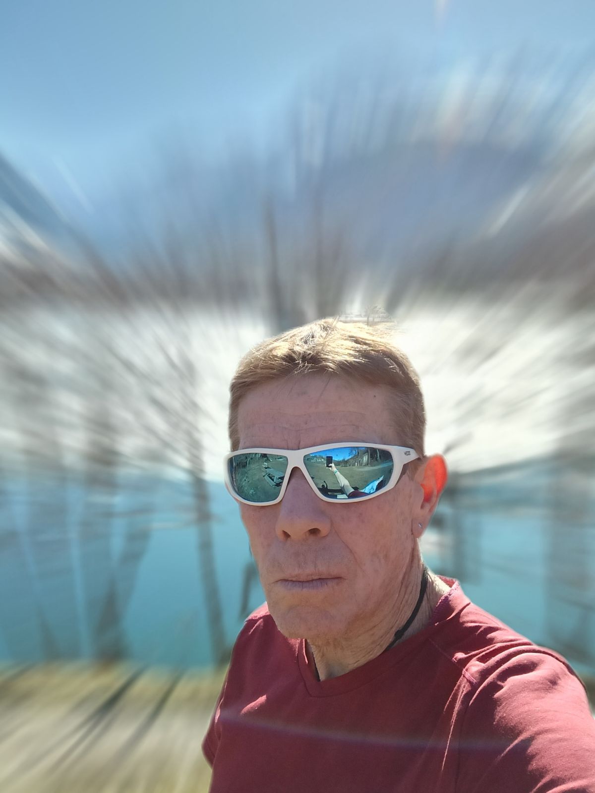 Profil de Saleh, 55 ans, Sexe France à Ambres