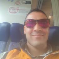 Profil de Donovann, 31 ans, Sexe France à Villetelle