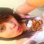 Profil de Lory-anne, 39 ans, Sexe France à Mouffy