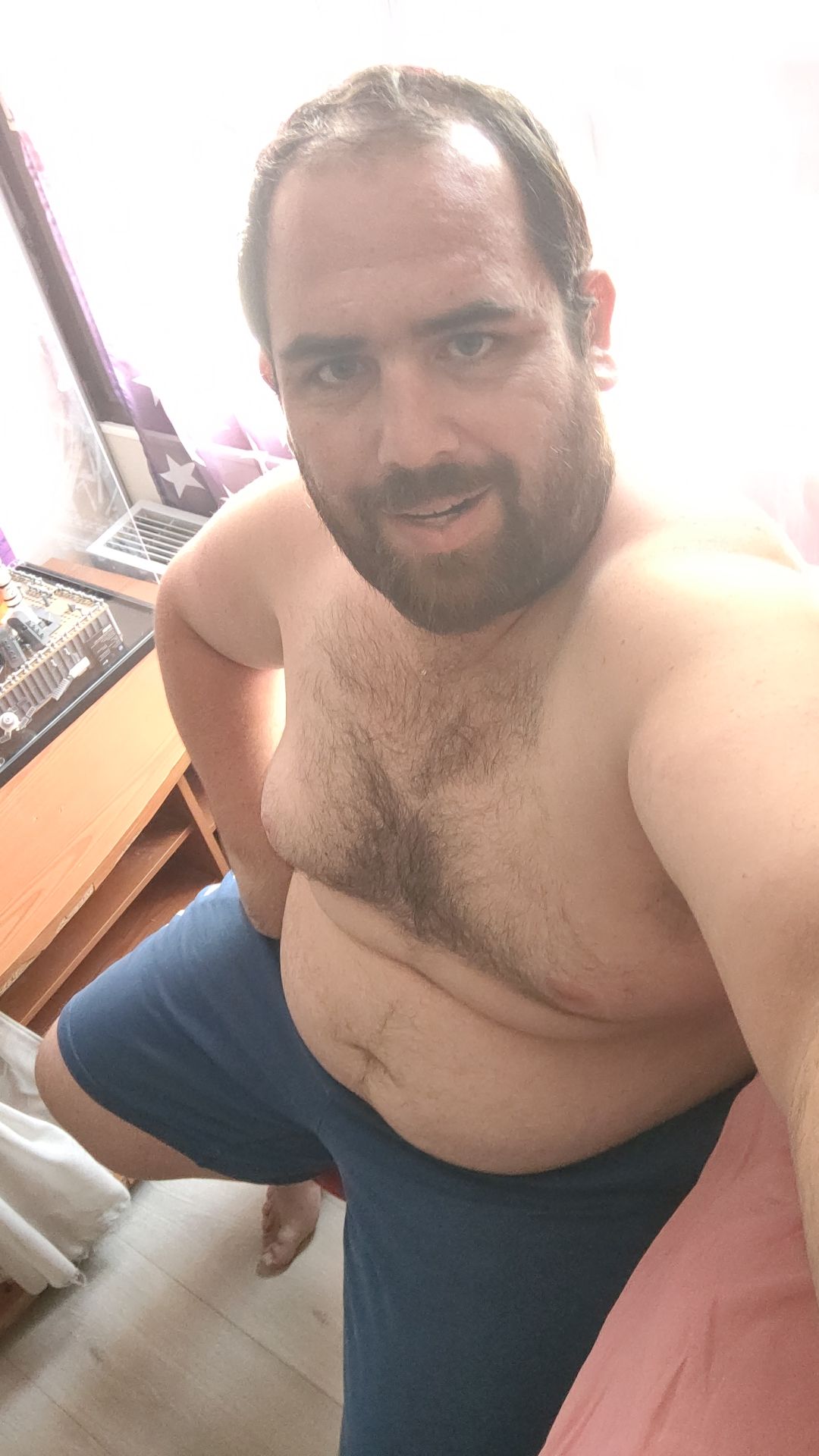 Profil de Isma, 29 ans, Sexe France à Nothalten