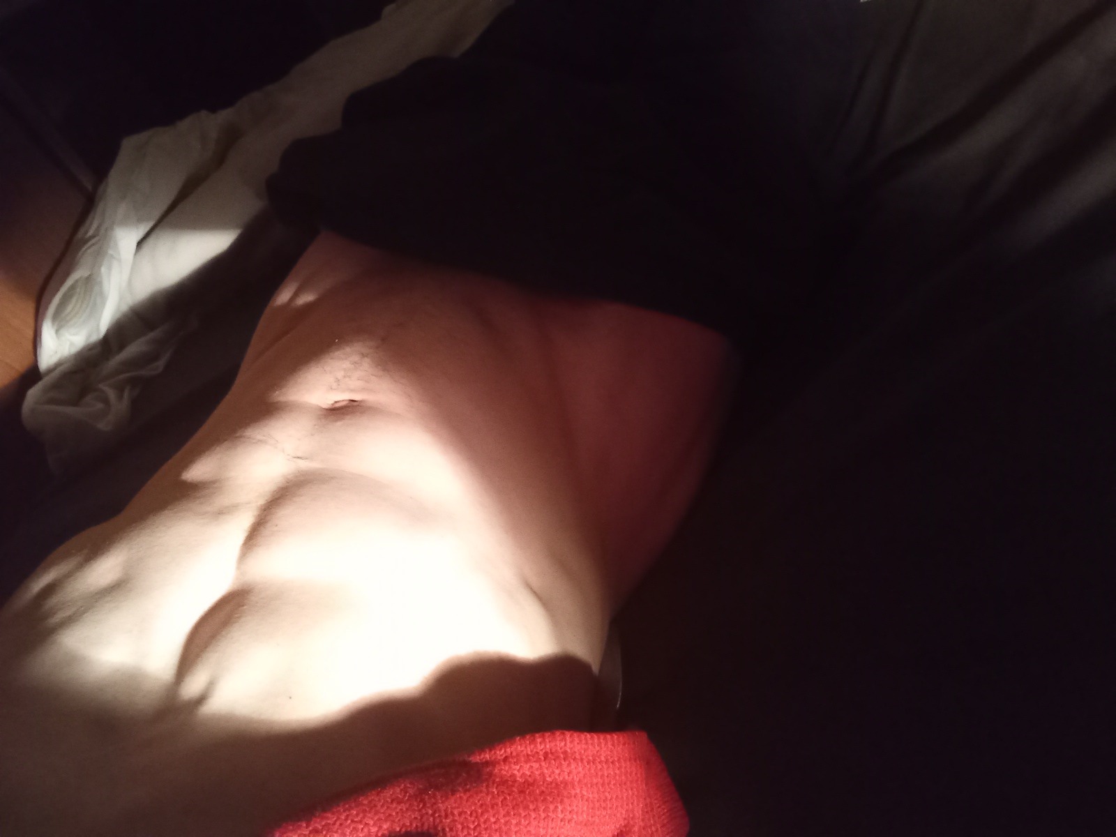 Profil de Yunus-emre, 41 ans, Sexe France à Avenay