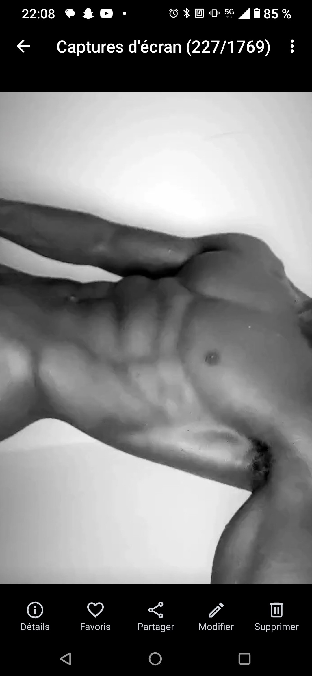 Profil de Dragan, 24 ans, Sexe France à Sortosville