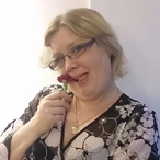 Profil de Ildevert, 37 ans, Sexe France à Noyers