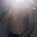 Profil de Valdemar, 20 ans, Sexe France à Levaré