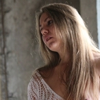 Profil de Akira, 34 ans, Sexe France à Ruitz