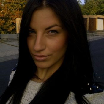 Profil de Rahime, 29 ans, Sexe France à Maisons