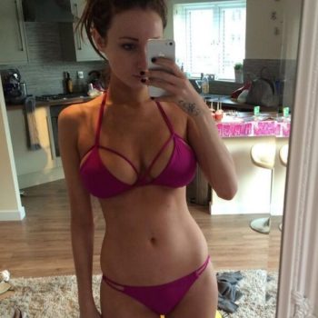 Profil de Isnelle, 37 ans, Sexe France à Ouainville