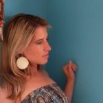 Profil de Sheryn, 36 ans, Sexe France à Brie