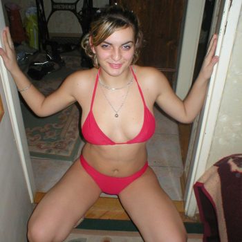 Profil de Bernadine, 31 ans, Sexe France à Eschbach