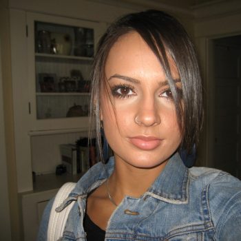 Profil de Venante, 37 ans, Sexe France à Witternesse