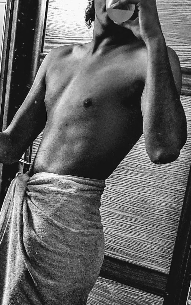 Profil de Yves-alexandre, 21 ans, Sexe France à Nivillers