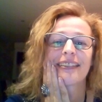 Profil de Hilaire, 49 ans, Sexe France à Senarpont