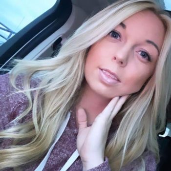 Profil de Anne-brigitte, 29 ans, Sexe France à Bédeille