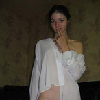Profil de Julia, 28 ans, Sexe France à Quœux-Haut-Maînil