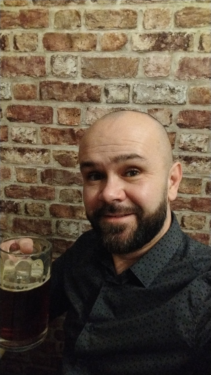 Profil de Villars, 38 ans, Sexe France à Apremont