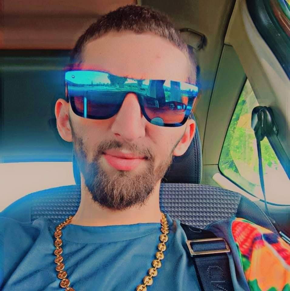 Profil de Abrar, 27 ans, Sexe France à Fabas
