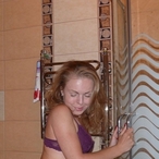 Profil de Joffrette, 32 ans, Sexe France à Mirepoix