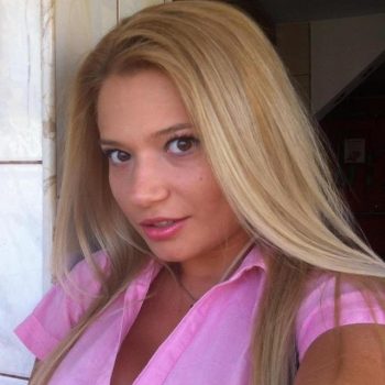 Profil de Evie, 36 ans, Sexe France à Noards