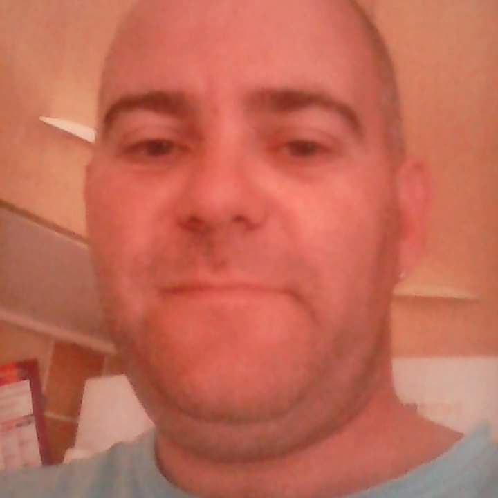 Profil de Ceszlaw, 45 ans, Sexe France à Rix