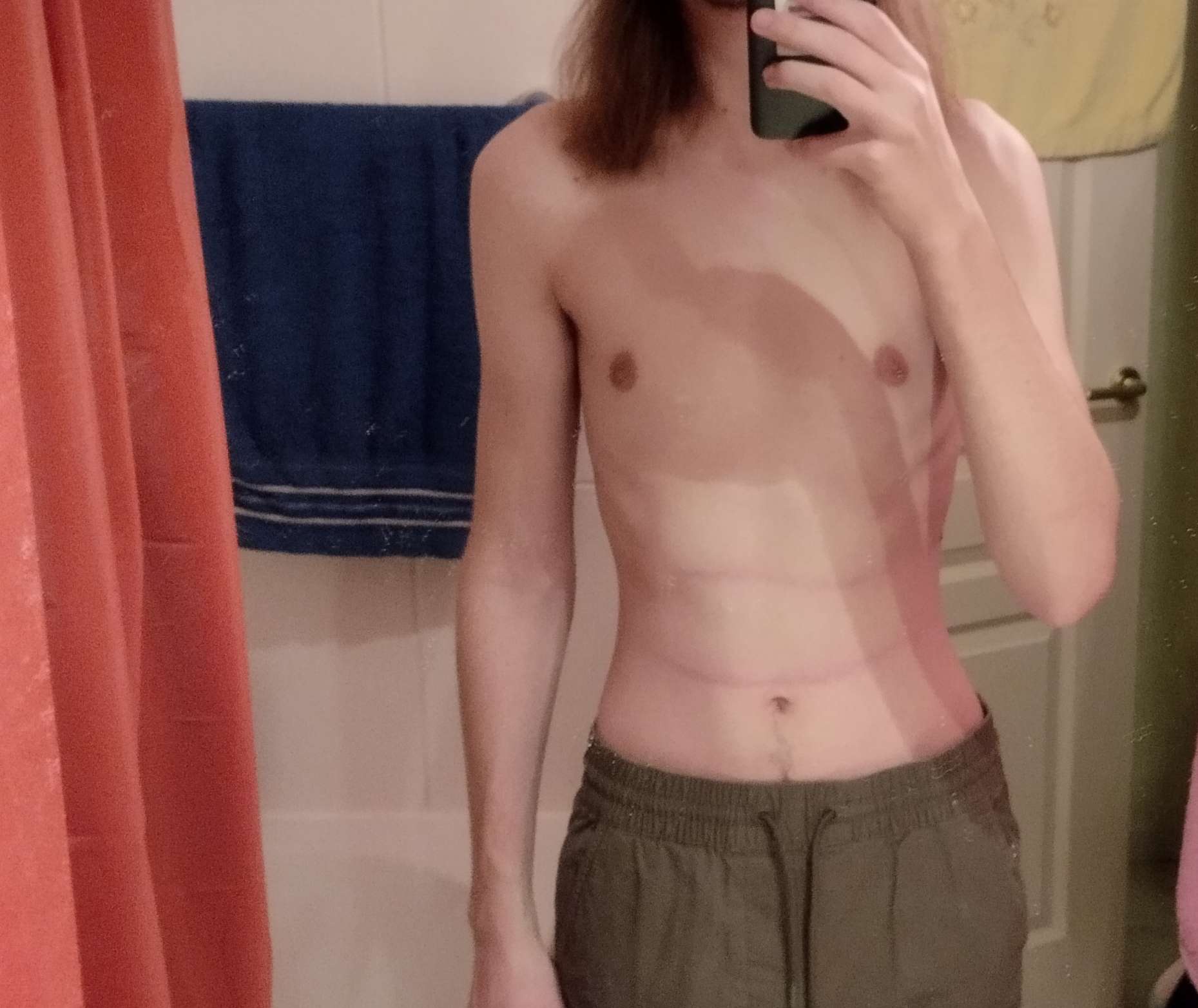 Profil de Fiorenzo, 22 ans, Sexe France à Celles-sur-Ource