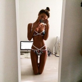 Profil de Erique, 27 ans, Sexe France à Vic-sur-Aisne