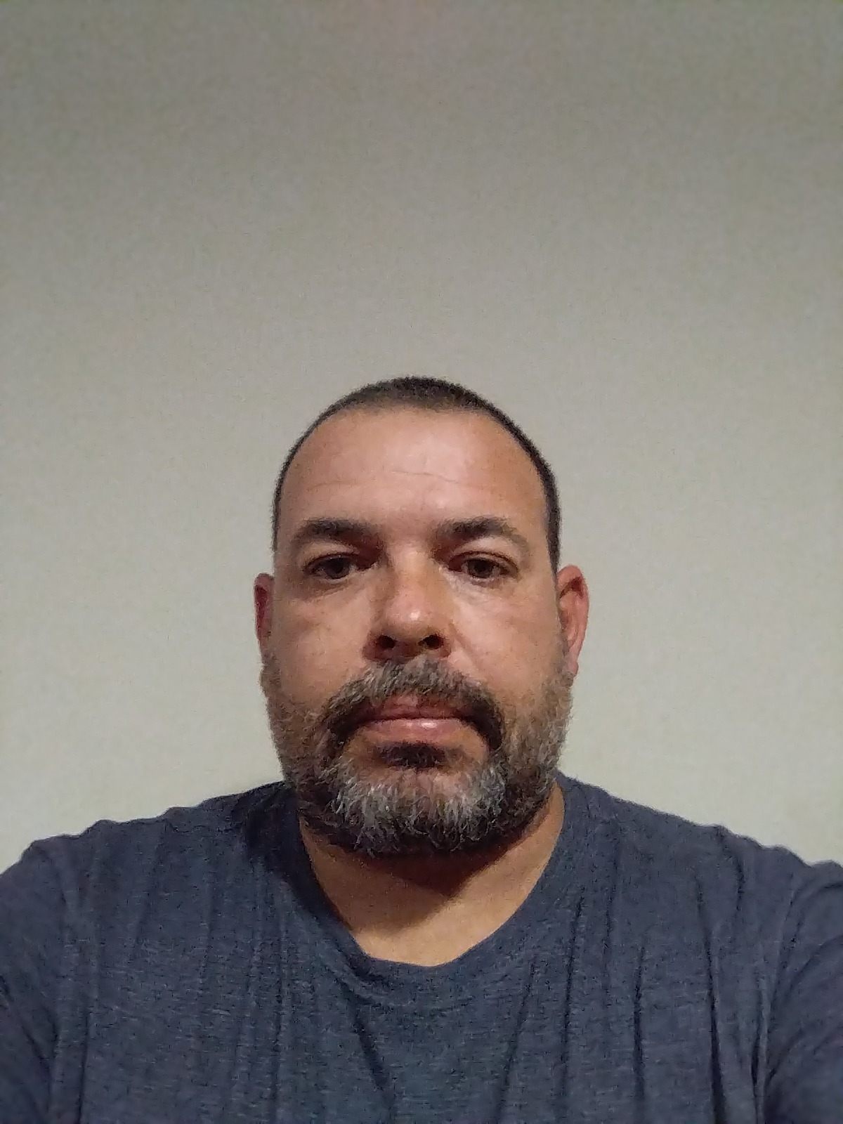 Profil de Wenceslas, 47 ans, Sexe France à Verneuil
