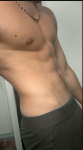 Profil de Bamba, 22 ans, Sexe France à Chavin