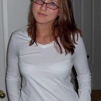 Profil de Pimprenelle, 32 ans, Sexe France à San-Gavino-di-Fiumorbo