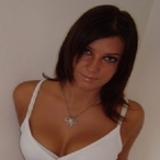 Profil de Luci, 26 ans, Sexe France à Navès