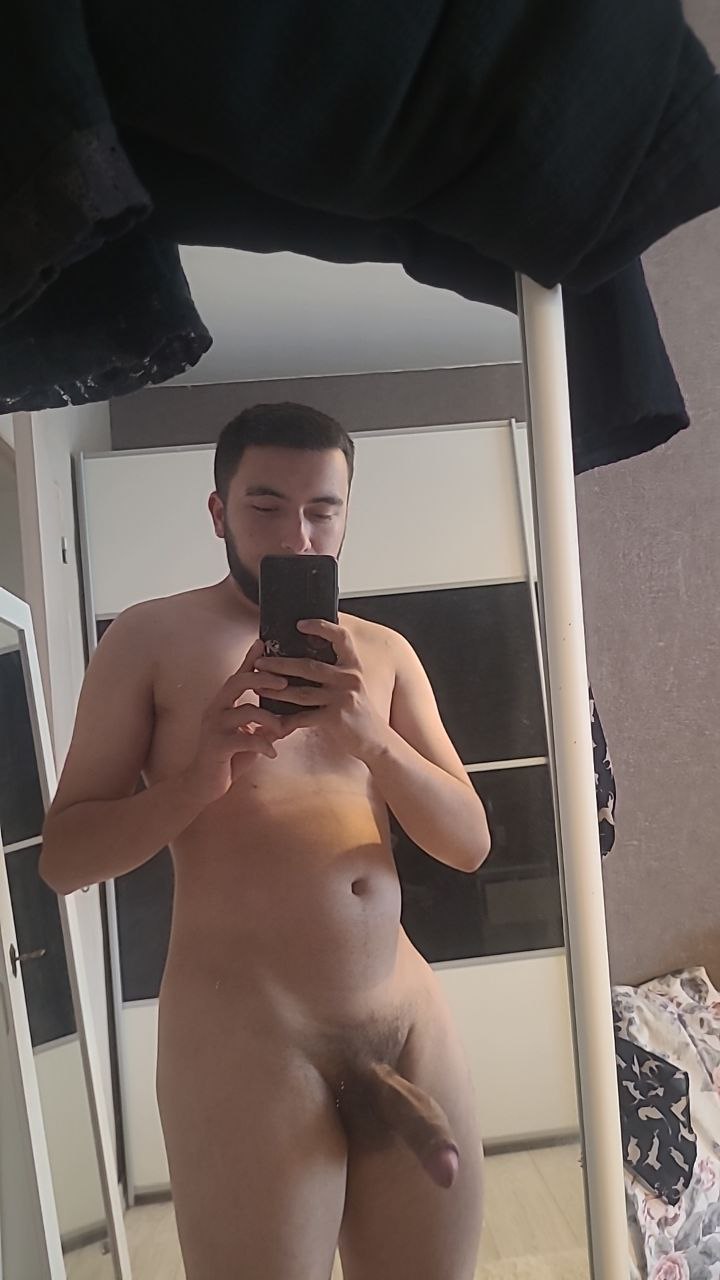 Profil de Zinédine, 20 ans, Sexe France à Noards