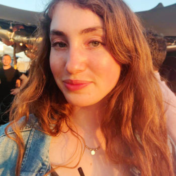 Profil de Nine, 29 ans, Sexe France à Laon