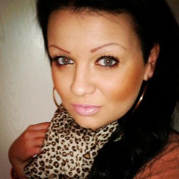 Profil de Figen, 41 ans, Sexe France à Saveuse