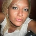 Profil de Ylona, 39 ans, Sexe France à Apremont