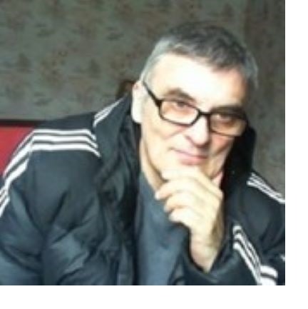 Profil de Sebastiano, 55 ans, Sexe France à Oursel-Maison