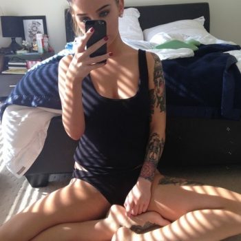 Profil de France-may, 27 ans, Sexe France à Sortosville
