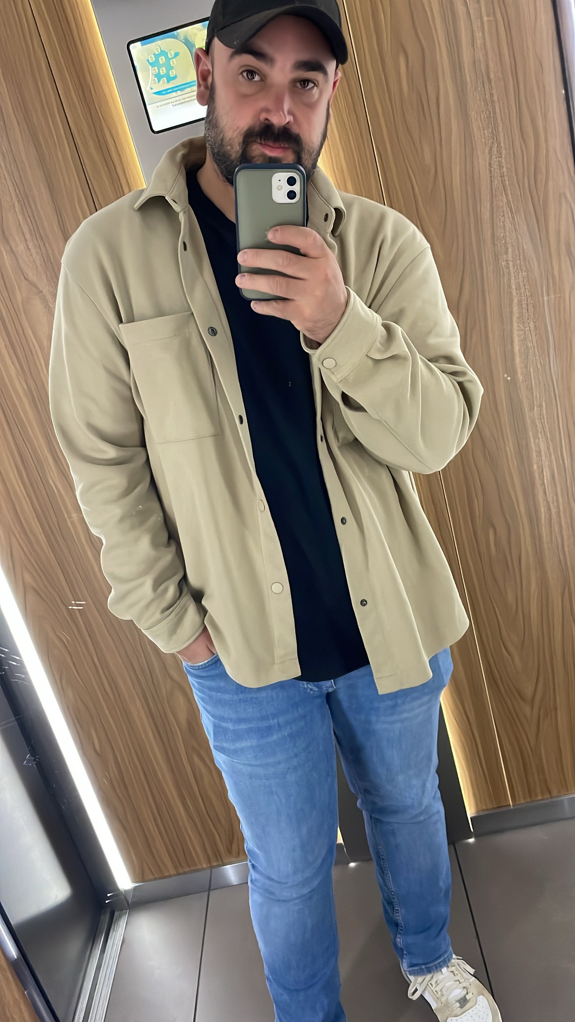 Profil de Quentin, 35 ans, Sexe France à Puits-la-Vallée