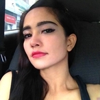 Profil de Marcellia, 33 ans, Sexe France à Fleury