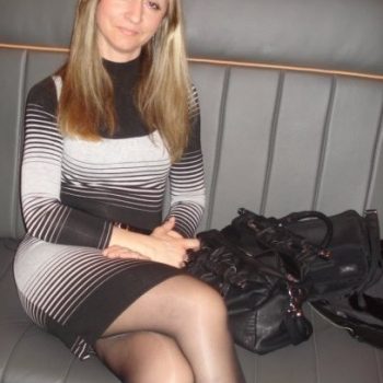 Profil de Emine, 35 ans, Sexe France à Cailly