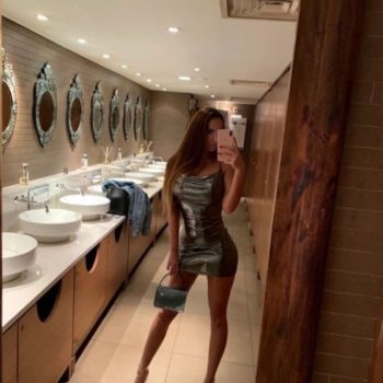 Profil de Krystelle, 38 ans, Sexe France à Fleury