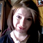 Profil de Thérésa, 23 ans, Sexe France à Irai
