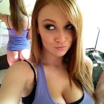 Profil de Rosalia, 30 ans, Sexe France à Ri