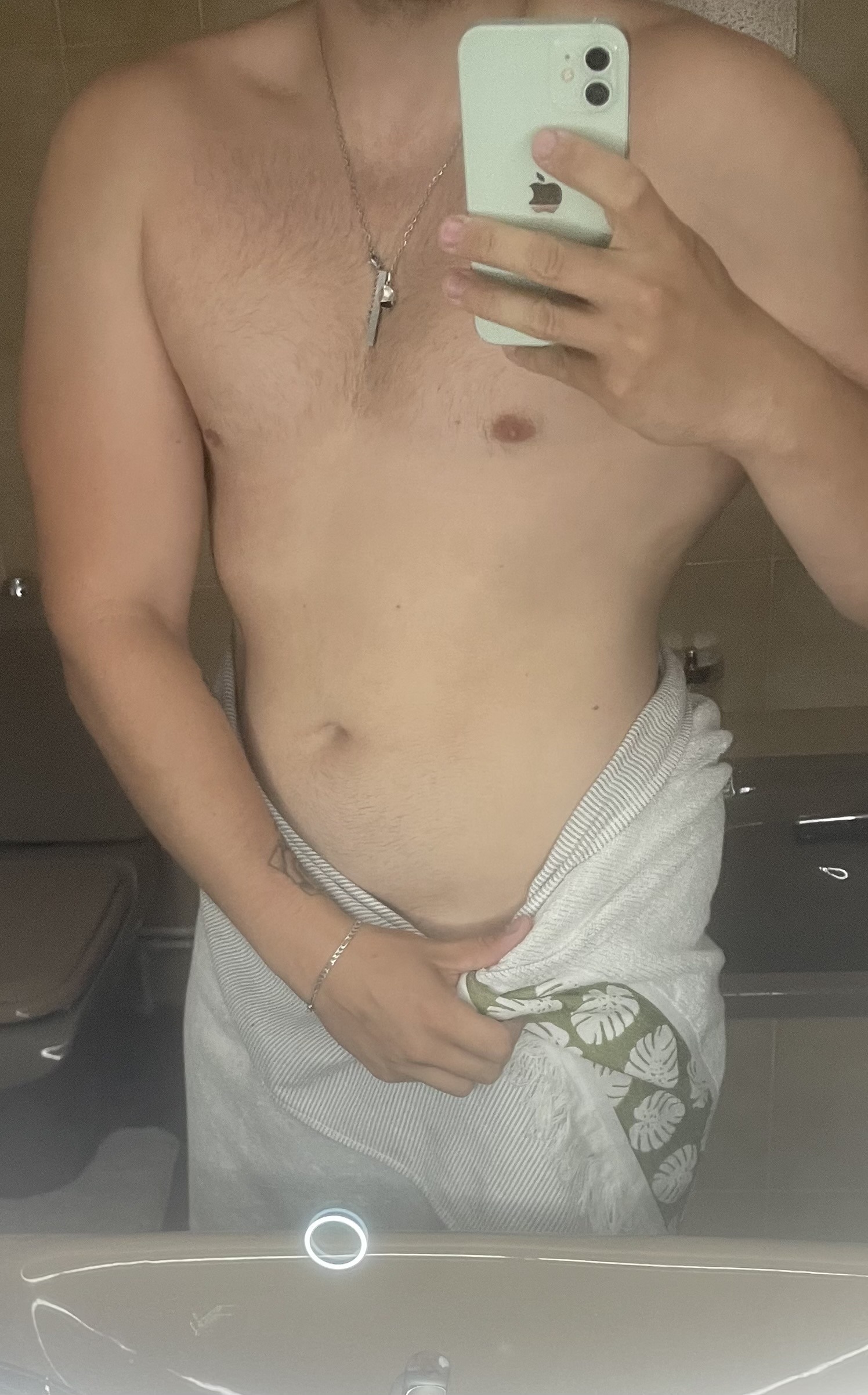 Profil de Manutea, 27 ans, Sexe France à Diéval