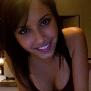 Profil de Coralia, 28 ans, Sexe France à Ippling