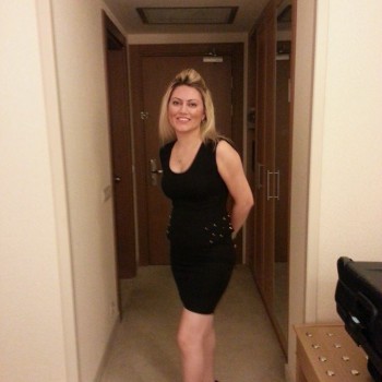 Profil de Jessee, 33 ans, Sexe France à Hautefontaine