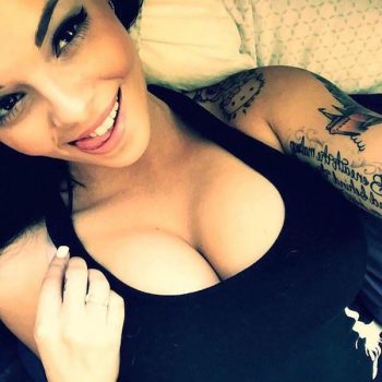 Profil de Taina, 30 ans, Sexe France à Estivals